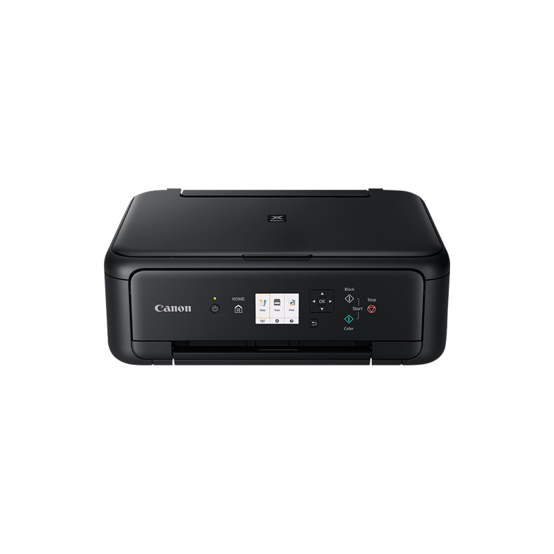 PIXMA TS5150