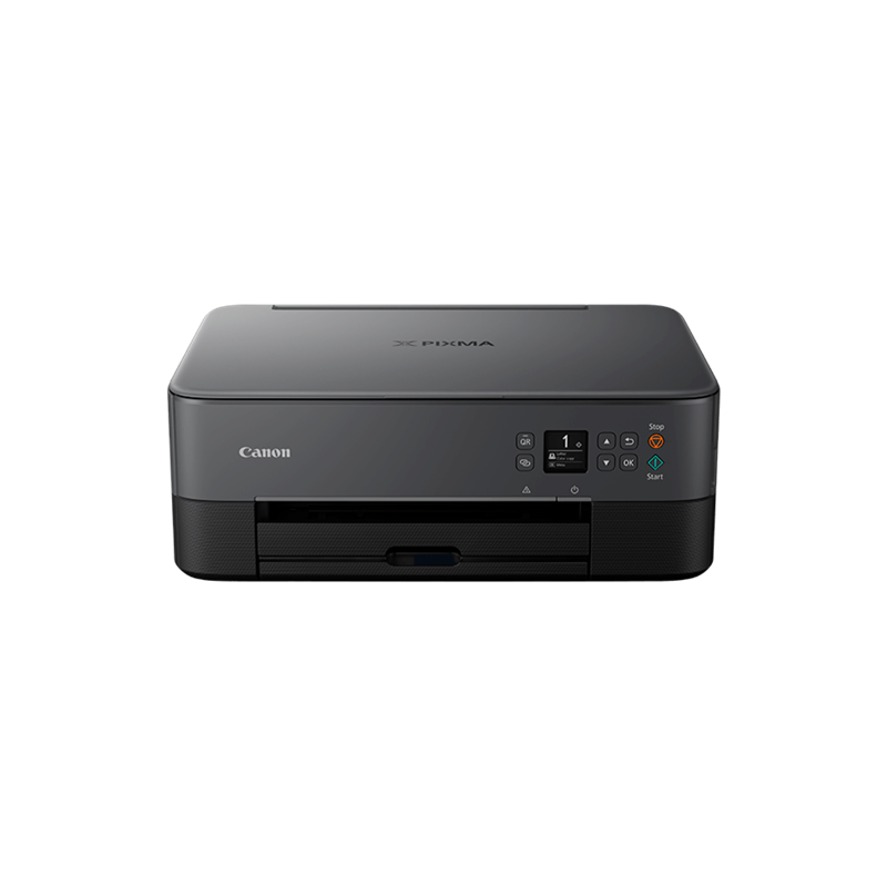 PIXMA TS5350i
