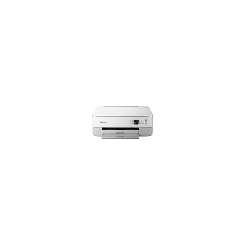 PIXMA TS5351i