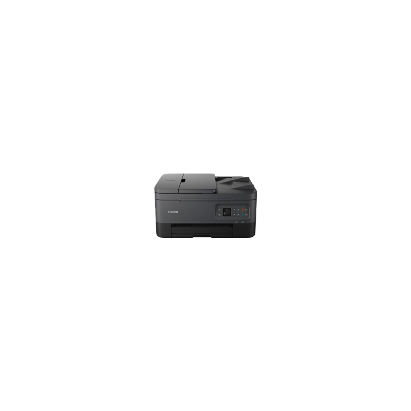 PIXMA TS7450i