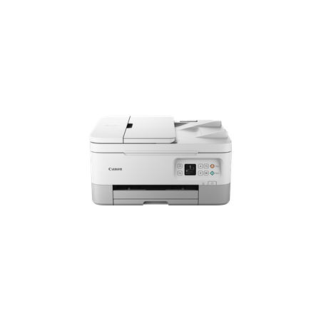 PIXMA TS7451i