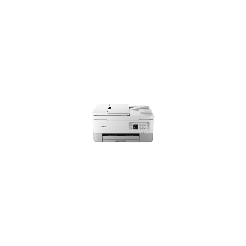 PIXMA TS7451i