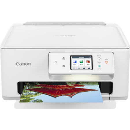 PIXMA TS7650i