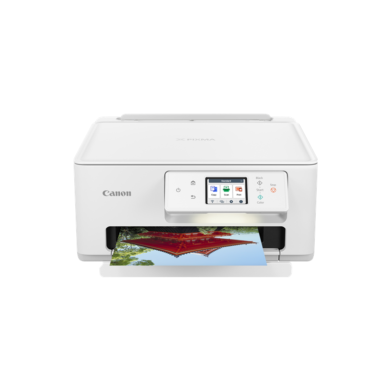 PIXMA TS7650i
