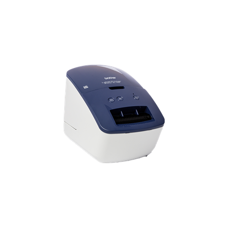 QL-600B