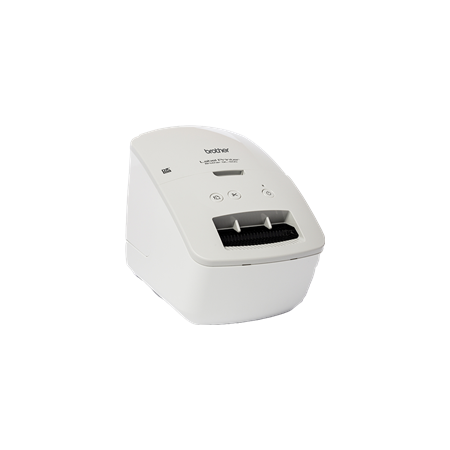QL-600G