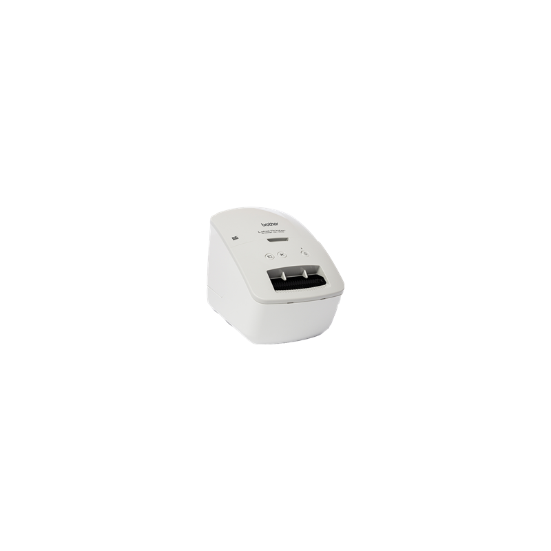 QL-600G