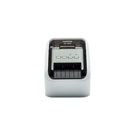 QL-800