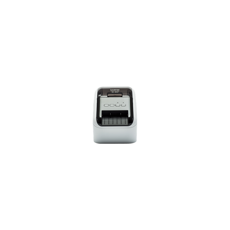 QL-800