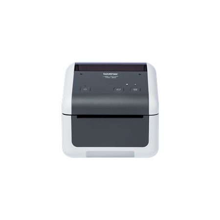 TD-4520DN