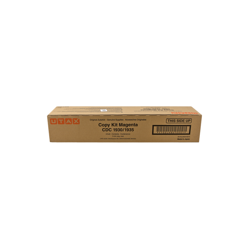 653010014