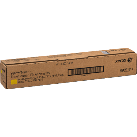 006R01514