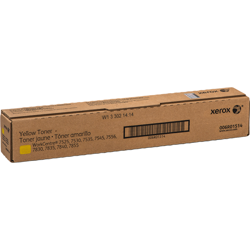 006R01514