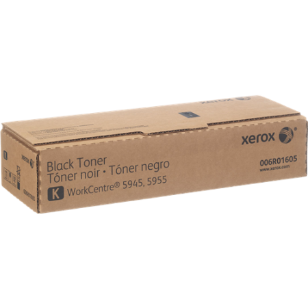 006R01605