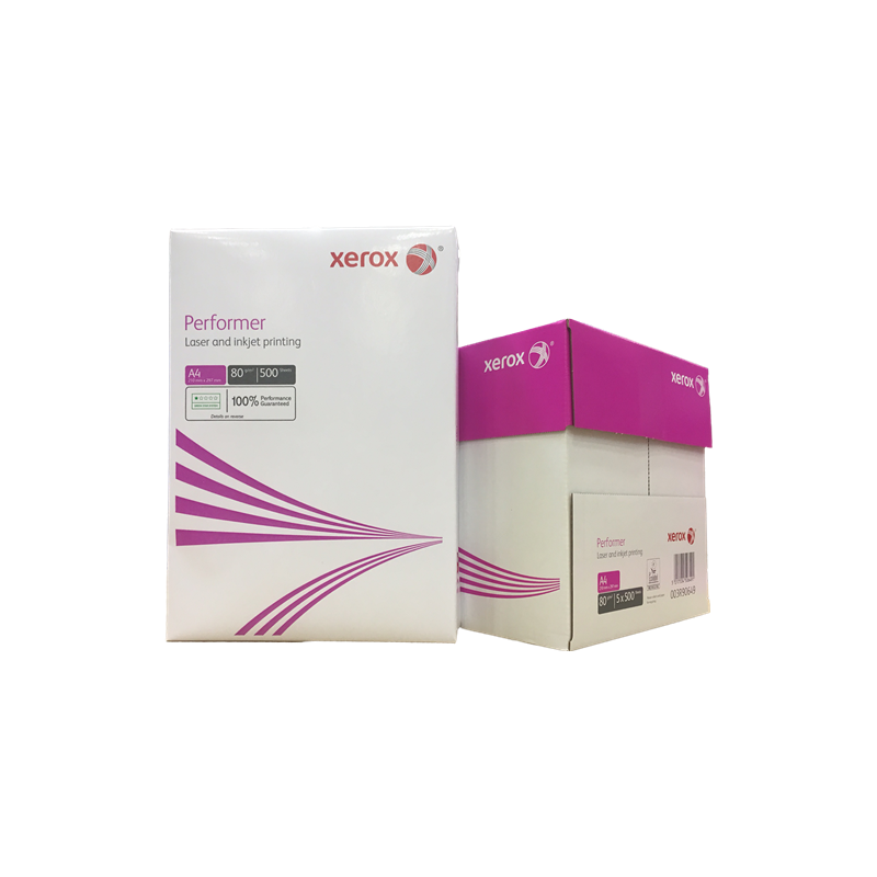 003R90649