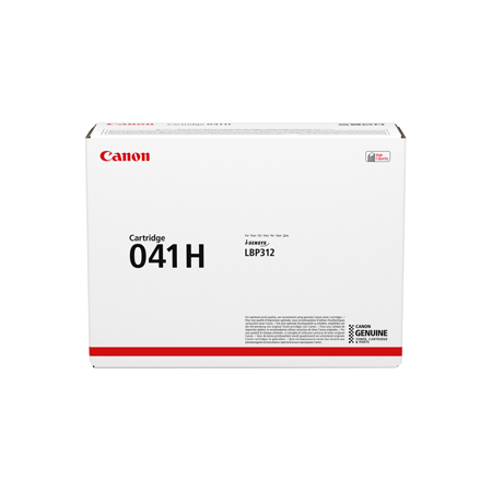 0453C002AA