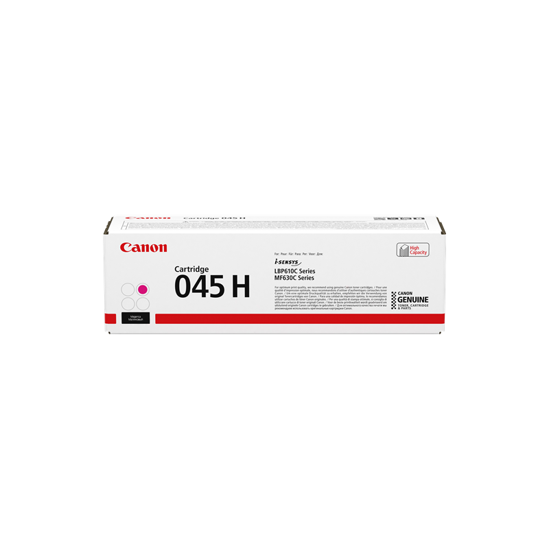 1244C002