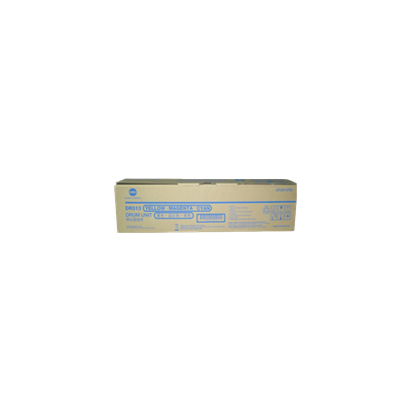 A7U40TD