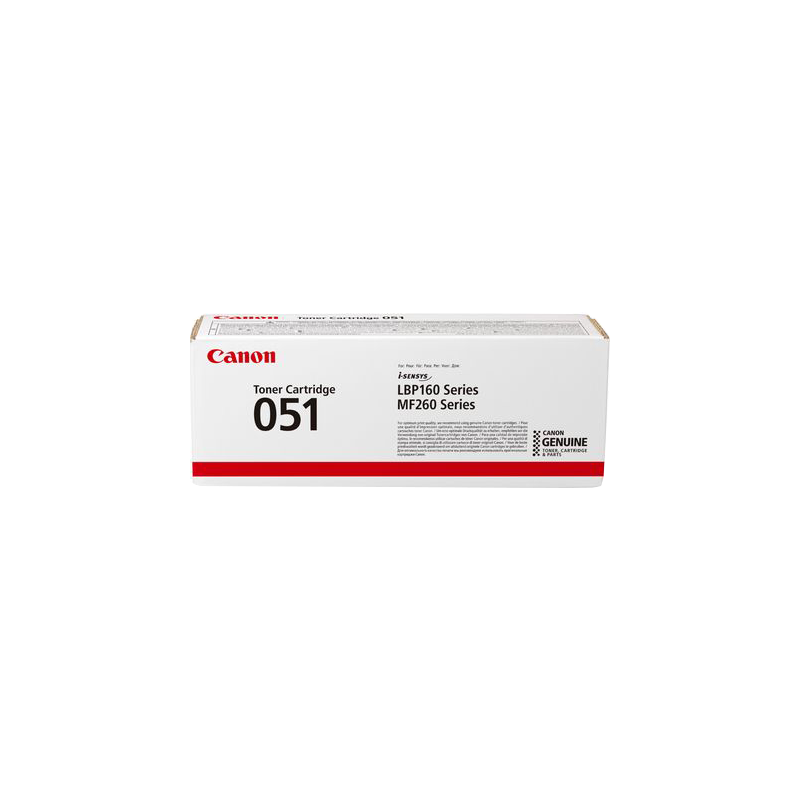 2168C002
