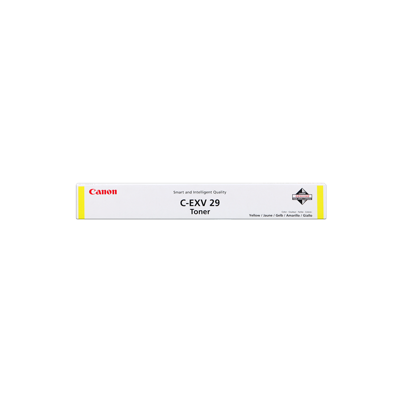 2802B002