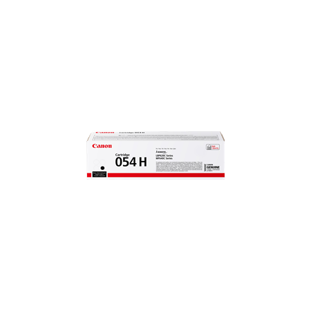 3028C002
