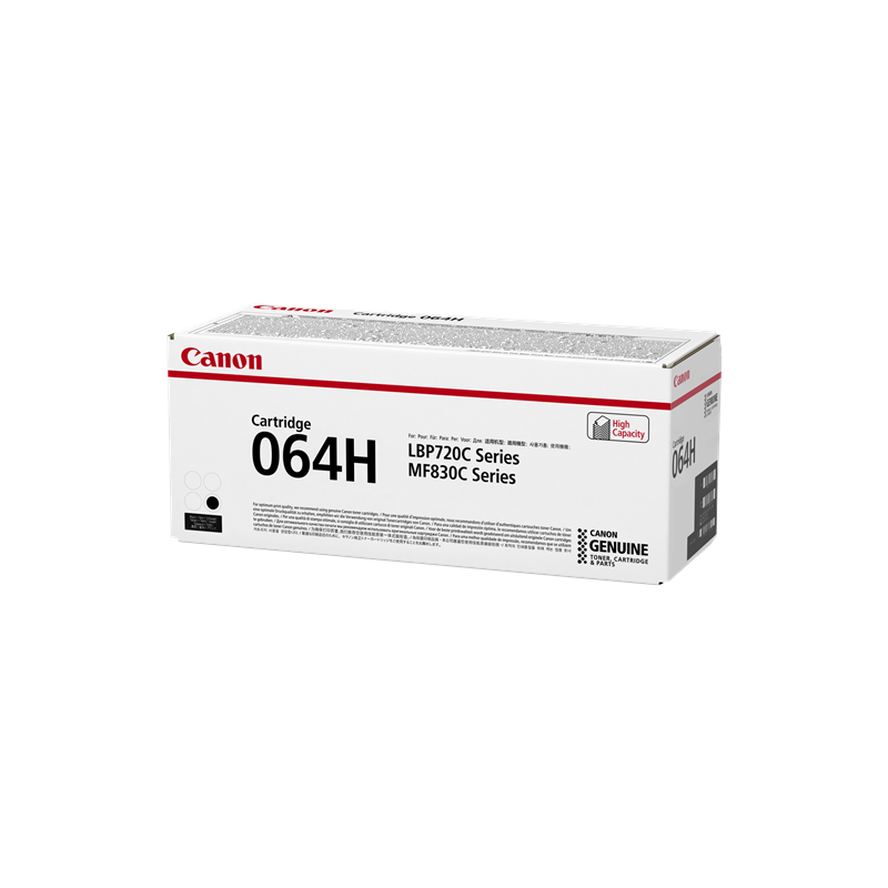 4938C001