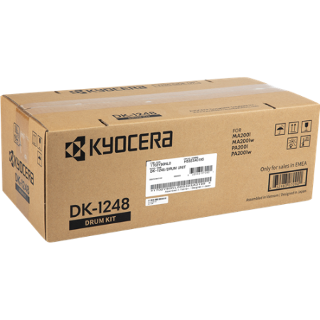 DK-1248