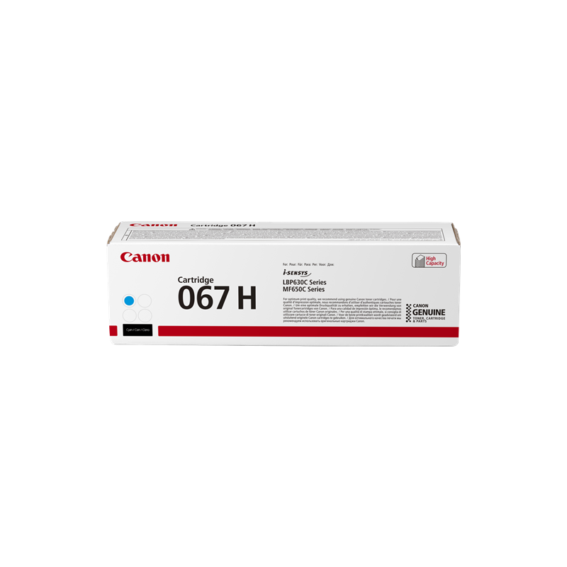 5105C002