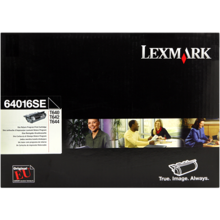 64016SE
