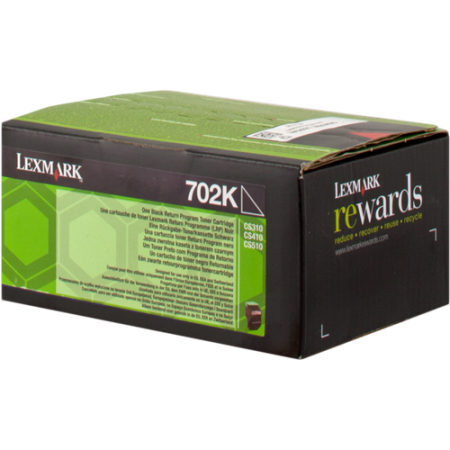 70C20K0