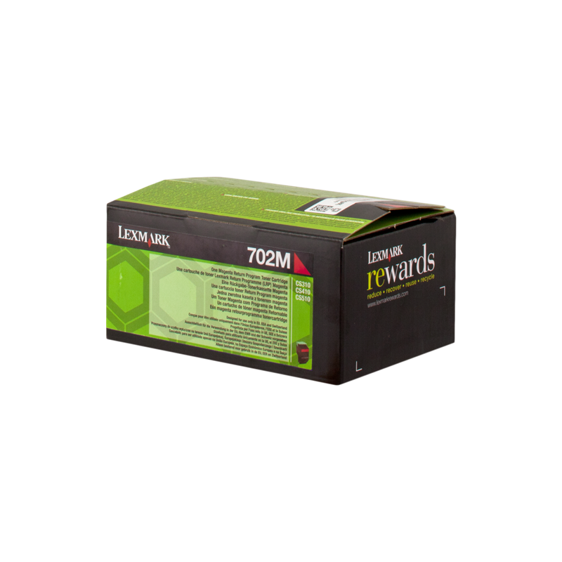 70C20M0