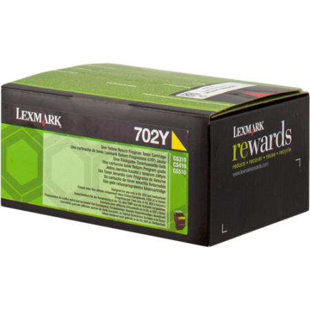 70C20Y0