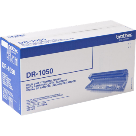 DR-1050