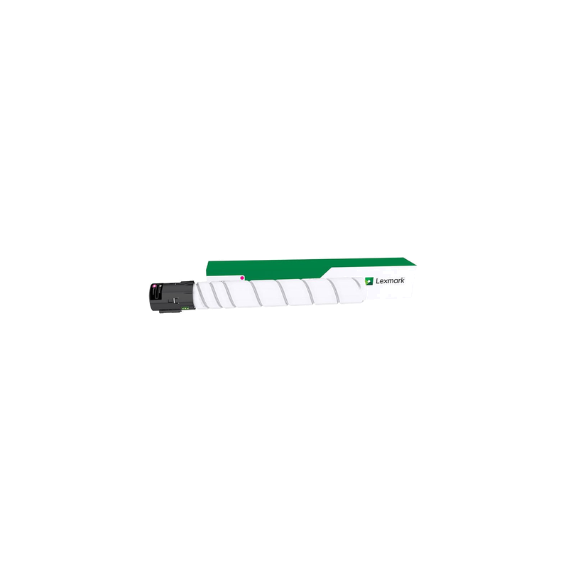 76C00M0