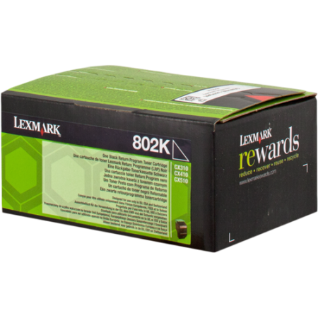 80C20K0