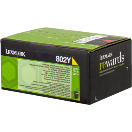 80C20Y0