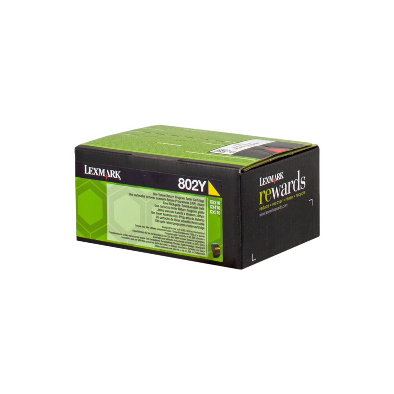80C20Y0