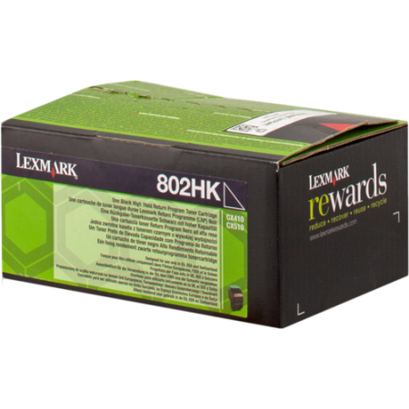 80C2HK0