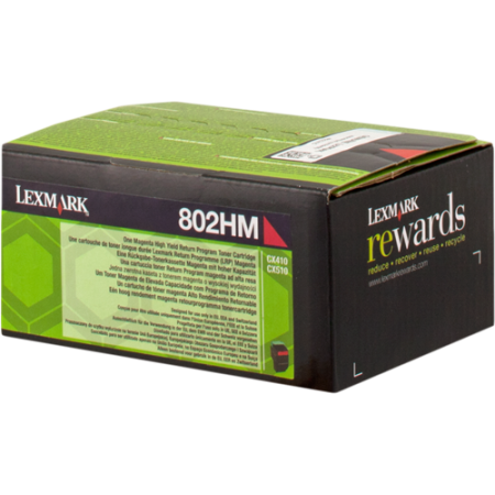 80C2HM0