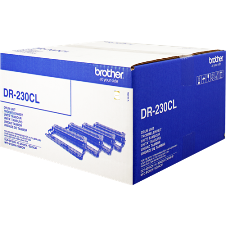 DR-230CL