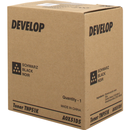 A0X51D5