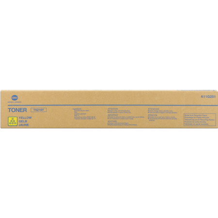 A11G251
