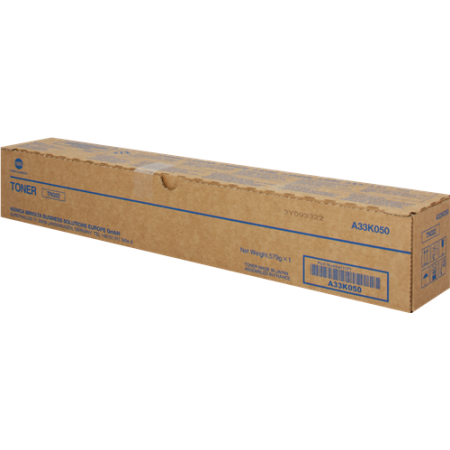 A33K050