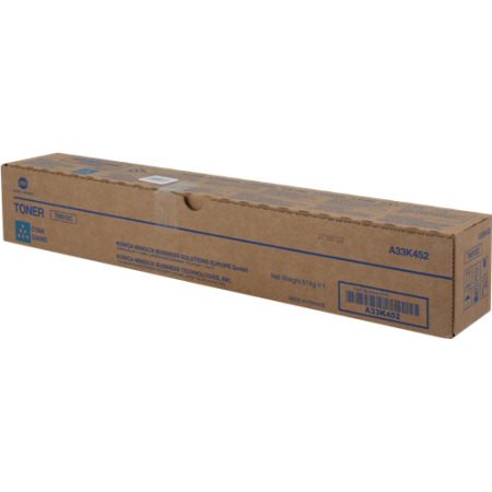 A33K452