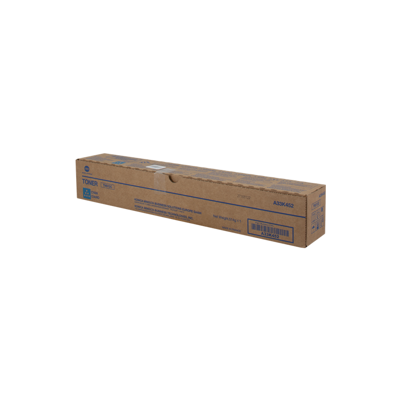 A33K452