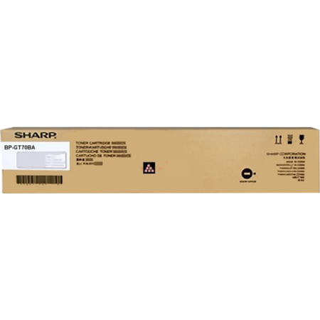 BP-GT70BA