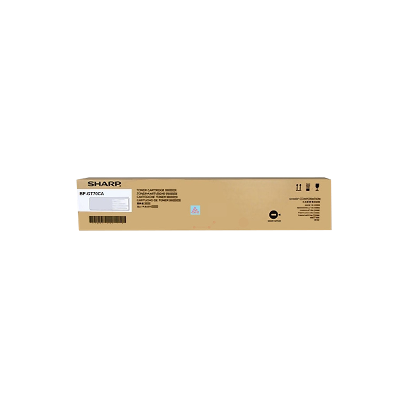 BP-GT70CA
