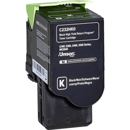 C232HK0