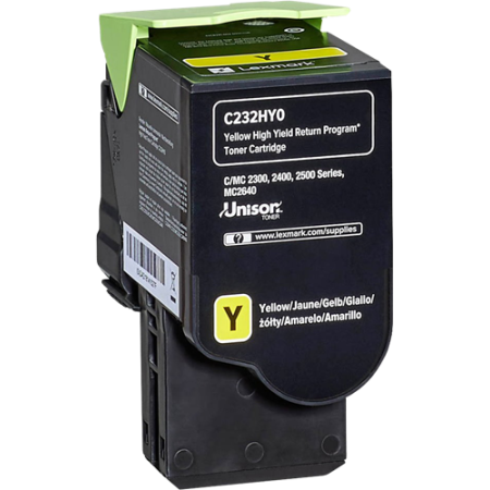 C232HY0