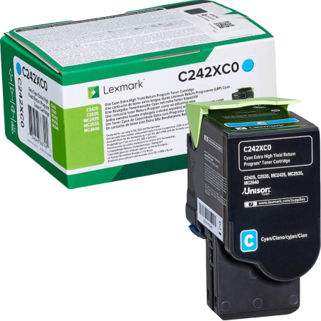 C242XC0